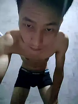 Uh-em95 online show from 10-06-25, 03:53