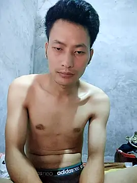 Uh-em95 online show from 10-09-25, 02:59