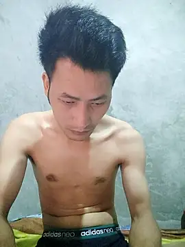 Uh-em95 online show from 10-10-25, 03:27