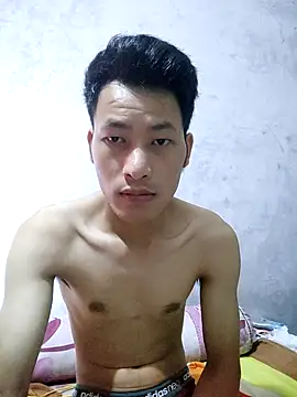 Uh-em95 online show from 10-12-25, 12:53