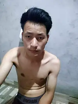 Uh-em95 online show from 10-14-25, 08:04