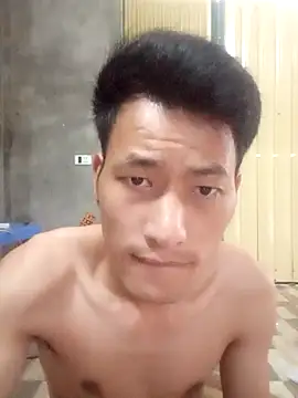 Uh-em95 online show from 10-15-25, 02:11