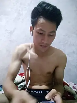 Uh-em95 online show from 10-15-25, 04:51