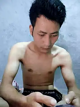 Uh-em95 online show from 10-18-25, 07:31