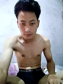 Uh-em95 online show from 10-19-25, 05:08