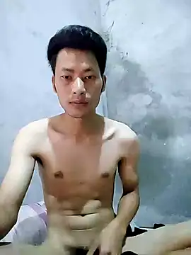 Uh-em95 online show from 10-19-25, 11:49