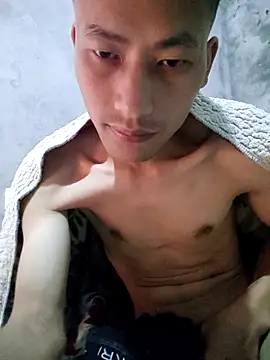 Uh-em95 online show from 10-23-25, 03:55