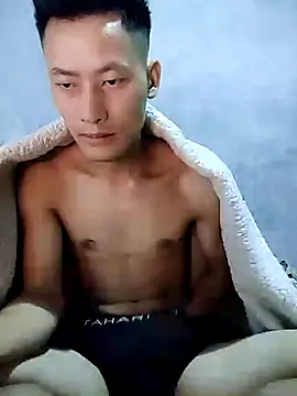 Uh-em95 online show from 10-25-25, 05:26