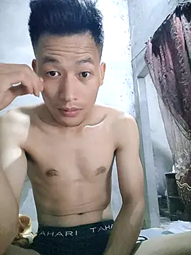 Uh-em95 online show from 10-30-25, 08:49