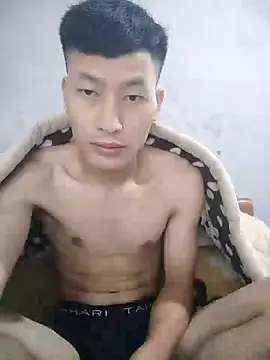 Uh-em95 online show from 11-02-25, 01:46