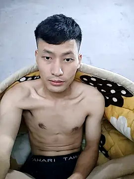 Uh-em95 online show from 11-03-25, 10:16