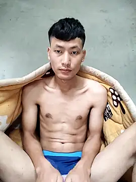 Uh-em95 online show from 11-06-25, 02:12