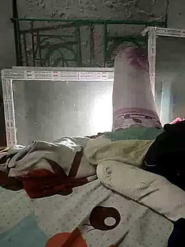 Uh-em95 online show from 11-16-25, 07:19