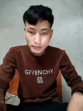 Uh-em95 online show from 11-21-25, 03:49