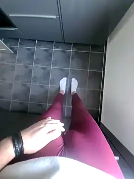 rezzzze online show from 11-27-25, 10:28