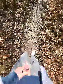 rezzzze online show from 02-27-26, 11:32