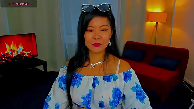 BeckySunday online show from 10-04-25, 06:00