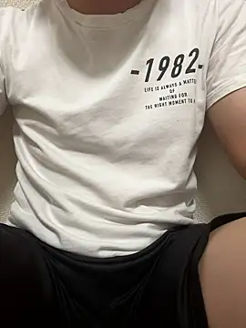 kumatan3434 online show from 10-01-25, 12:00