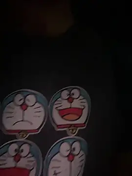 kumatan3434 online show from 10-02-25, 11:28