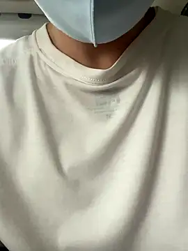 kumatan3434 online show from 10-03-25, 07:27