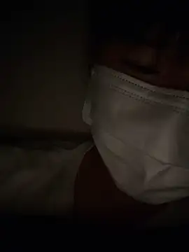 kumatan3434 online show from 10-06-25, 04:26