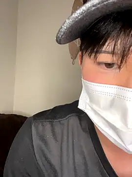 kumatan3434 online show from 10-18-25, 01:34