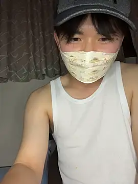 kumatan3434 online show from 11-28-25, 12:52