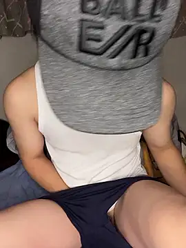 kumatan3434 online show from 12-20-25, 12:45