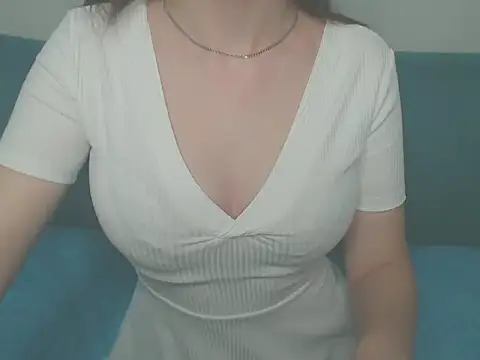 KristenStamen online show from 02-16-26, 12:40