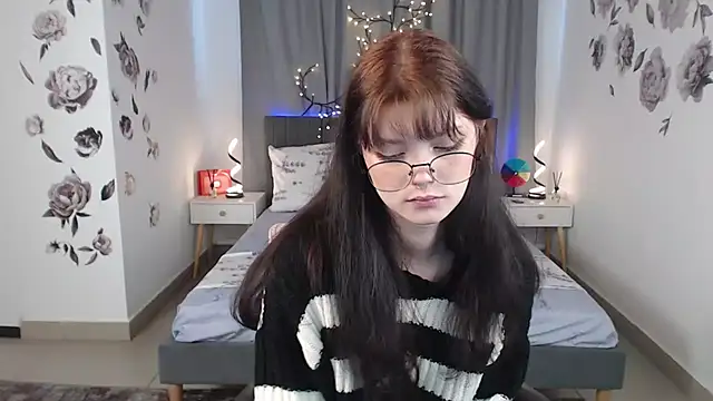 MileyRood online show from 10-08-25, 11:13