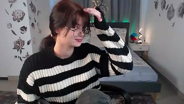 MileyRood online show from 10-16-25, 11:17