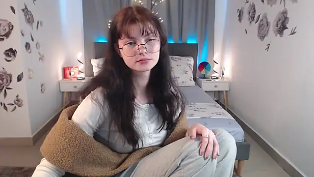 MileyRood online show from 10-22-25, 11:26