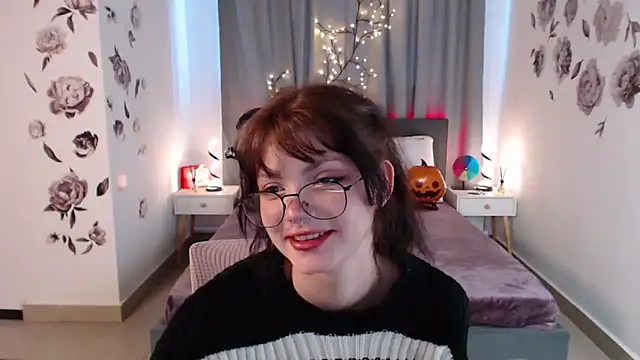 MileyRood online show from 11-03-25, 11:26