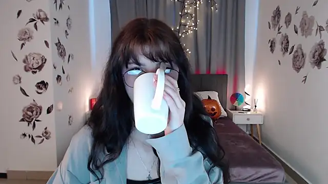 MileyRood online show from 11-05-25, 11:27