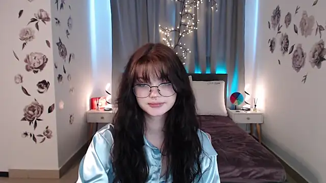 MileyRood online show from 11-10-25, 01:15