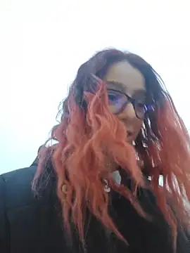 YuriXo online show from 01-07-26, 06:16