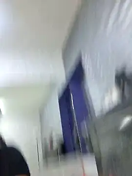 Snapshot of ChloeMorelli chatting on 10-11-25, 02:22 ChloeMorelli online show from 10-11-25, 02:22