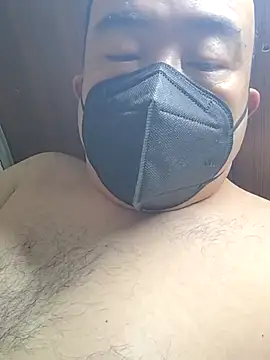 han515319 online show from 02-23-26, 01:58