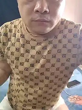 han515319 online show from 02-27-26, 11:43