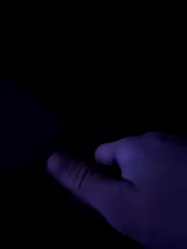 fred77183 online show from 11-22-25, 10:20