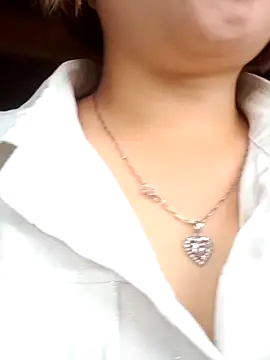 Bum 538 online show from 10-19-25, 12:11