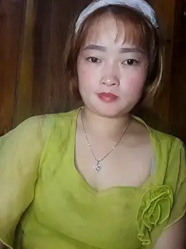 Bum 538 online show from 10-22-25, 04:18