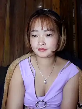 Bum 538 online show from 10-26-25, 03:51