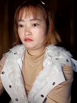 Bum 538 online show from 11-01-25, 01:40