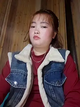 Bum 538 online show from 11-18-25, 03:01