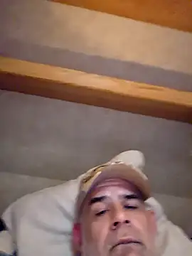 DeeBestEver online show from 10-11-25, 08:29