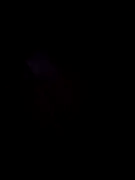 DeeBestEver online show from 10-22-25, 02:39