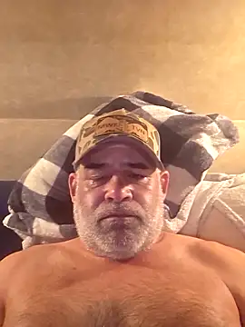 DeeBestEver online show from 11-05-25, 01:27