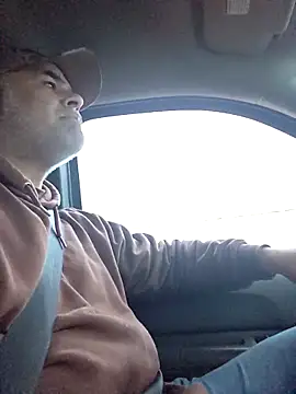 DeeBestEver online show from 11-05-25, 03:01