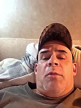 DeeBestEver online show from 01-13-26, 09:25